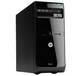   HP 3500 Pro (QB300EA)  1