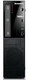   Lenovo ThinkCentre Edge 92 MT (RB6DRRU)  1