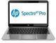   HP Spectre XT Pro Ultrabook (B8W13AA)  1