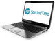   HP Spectre XT Pro Ultrabook (B8W13AA)  2