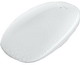   Logitech Touch Mouse T620 White USB (910-002704)  1