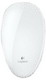   Logitech Touch Mouse T620 White USB (910-002704)  2