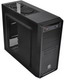   Thermaltake Versa II Black (VO700A1N3N)  1