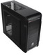   Thermaltake Versa I Black (VO600A1N3N)  1