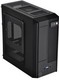   Thermaltake SD101 180W Black (VP11821N2E)  1