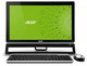   Acer Aspire ZS600 (DQ.SLUER.018)  1