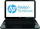   HP Pavilion 15-b157sr (D2Y51EA)  1