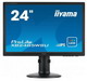   Iiyama ProLite XB2485WSU-1 (XB2485WSU-B1)  1