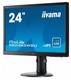   Iiyama ProLite XB2485WSU-1 (XB2485WSU-B1)  2