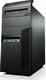   Lenovo ThinkCentre M82 SFF (RBJB8RU)  1