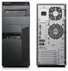   Lenovo ThinkCentre M82 SFF (RBJB8RU)  2