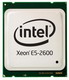   Intel Xeon E5-2603 (BX80621E52603 SR0LB)  2