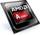   AMD A4-4000 (AD4000OKHLBOX)  1