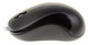   A4 Tech D-321 Holeless mouse Black USB (D-321)  3