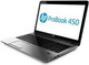   HP Probook 450 (A6G66EA)  2