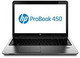   HP Probook 450 (A6G66EA)  3