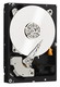    Western Digital WD3000F9YZ (WD3000F9YZ)  1