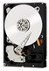    Western Digital WD3000F9YZ (WD3000F9YZ)  2