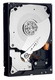    Western Digital WD1003FBYZ (WD1003FBYZ)  1