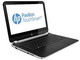   HP Pavilion TouchSmart 11-e000er (E4P66EA)  1