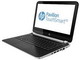   HP Pavilion TouchSmart 11-e000er (E4P66EA)  2