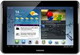   Samsung GALAXY Tab 2 (10.1) (GT-P5100TSVSER)  1