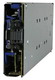  Blade  HP ProLiant BL460 G8 (724087-B21)  2