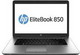   HP EliteBook 850 (H5G42EA)  1