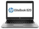   HP EliteBook 820 (H5G12EA)  1