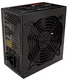    Thermaltake LT-750P 750W (LT-750P)  1