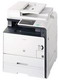   Canon i-SENSYS MF8550Cdn (6849B020)  1