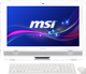   MSI AE220-009RU (9S6-AC1512-009)  1