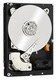    Western Digital WD40PURX (WD40PURX)  1