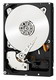    Western Digital WD40PURX (WD40PURX)  2