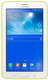   Samsung GALAXY Tab 3 lite (SM-T111NLYASER)  1