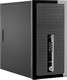   HP ProDesk 490 G1 Microtower (D5T66EA)  1