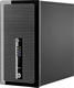   HP ProDesk 490 G1 Microtower (D5T66EA)  2