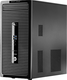   HP ProDesk 490 G2 Microtower (J4B05EA)  1