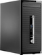   HP ProDesk 490 G2 Microtower (J4B05EA)  2