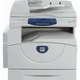   Xerox WorkCentre 5020DB (WC5020DB#)  1