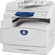   Xerox WorkCentre 5020DB (WC5020DB#)  2