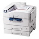   Xerox Phaser 7400N (7400V_N)  2