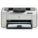   HP LaserJet P1006 (CB411A)  1