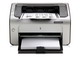   HP LaserJet P1006 (CB411A)  2