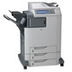   HP Color LaserJet CM4730fsk (CB482A)  2