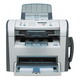   HP LaserJet M1319f (CB536A)  1