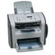   HP LaserJet M1319f (CB536A)  2