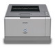   Epson AcuLaser M2000D (C11CA07011)  1