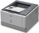   Epson AcuLaser M2000D (C11CA07011)  2