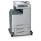   HP Color LaserJet CM4730 (CB480A)  1